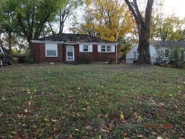 2920 Ironwood Dr , Nashville, TN 37214