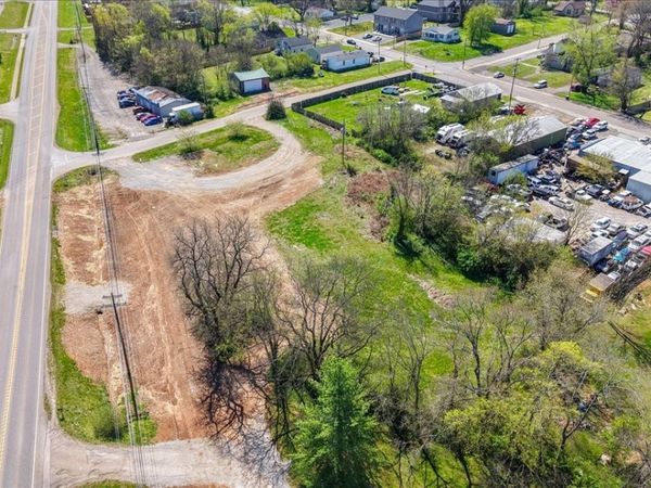 1519 Hwy 185 , Bowling Green, KY 42101