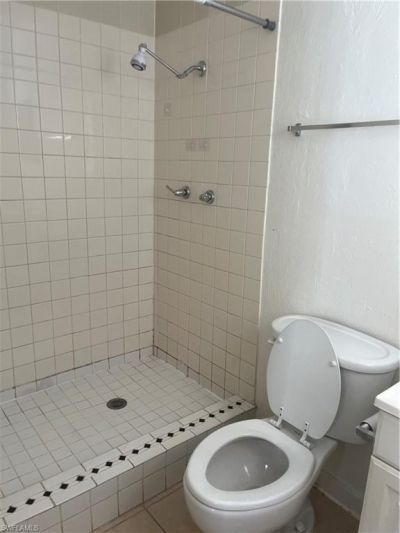 345 3rd Ave , Labelle, FL 33935 Photo
