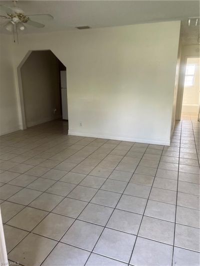 345 3rd Ave , Labelle, FL 33935 Photo