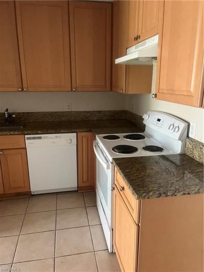 345 3rd Ave , Labelle, FL 33935 Photo