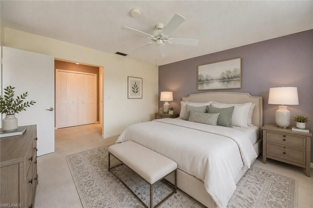 1462 Myerlee Country Club Blvd, Unit 2G, Fort Myers, FL 33919 Photo