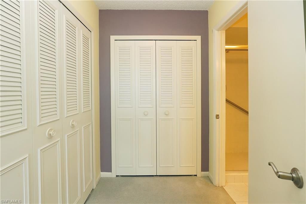 1462 Myerlee Country Club Blvd, Unit 2G, Fort Myers, FL 33919 Photo