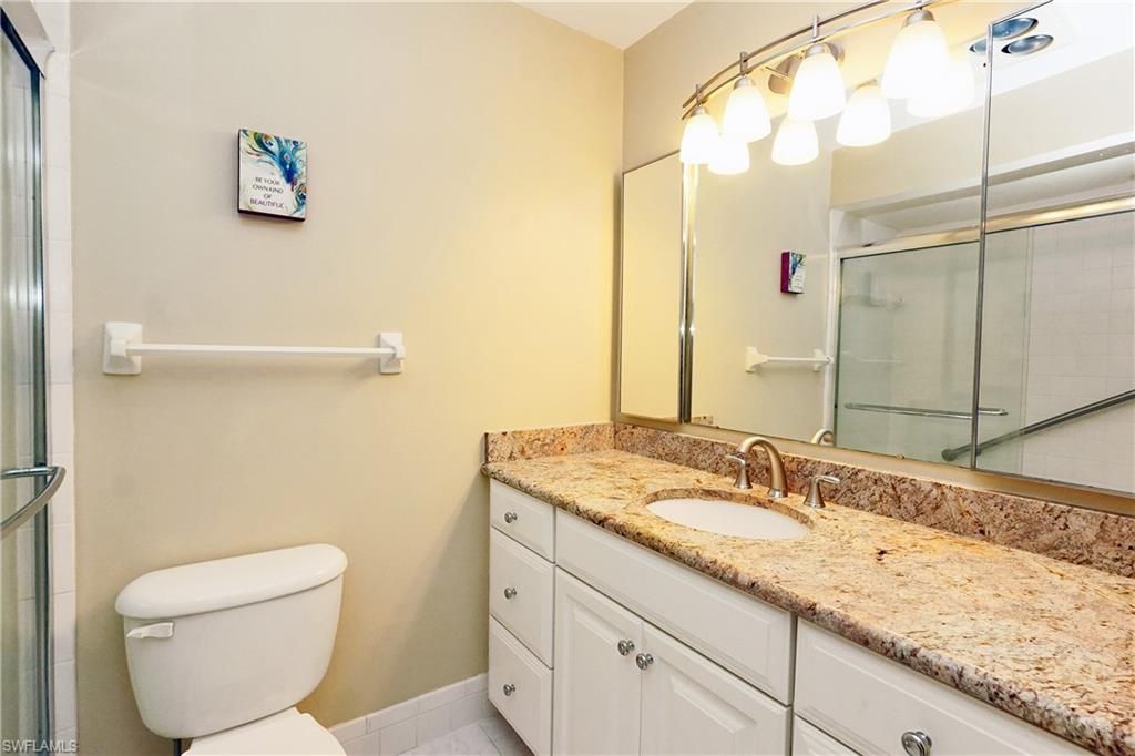 1462 Myerlee Country Club Blvd, Unit 2G, Fort Myers, FL 33919 Photo