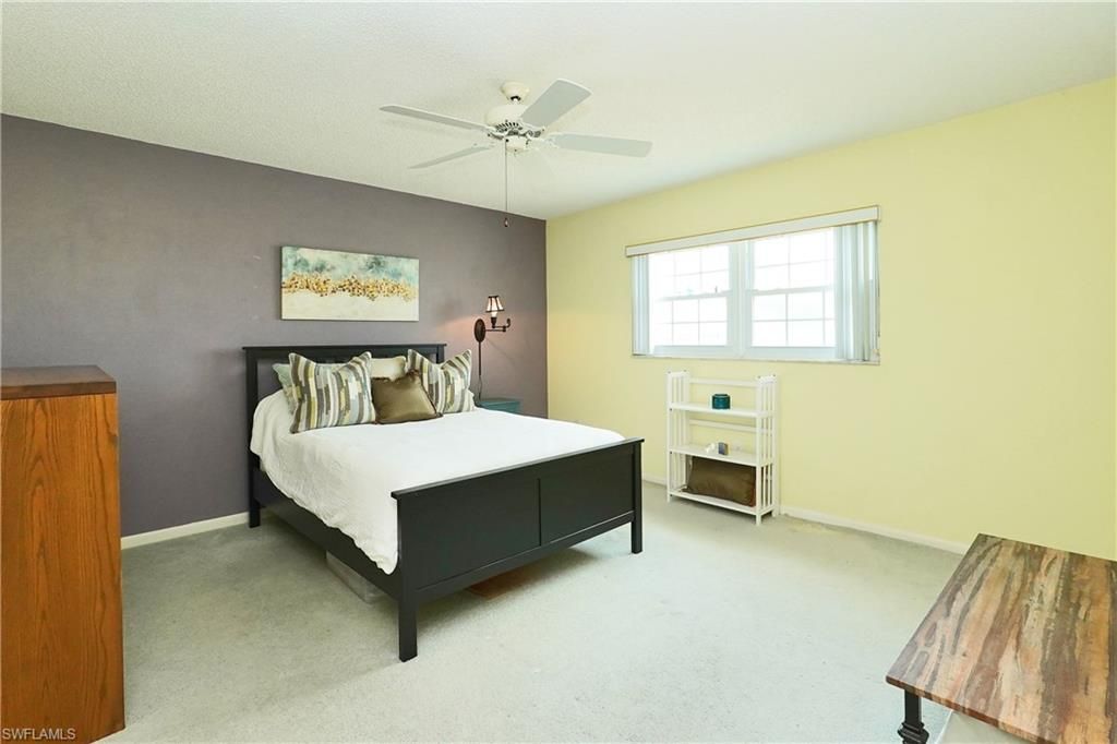 1462 Myerlee Country Club Blvd, Unit 2G, Fort Myers, FL 33919 Photo