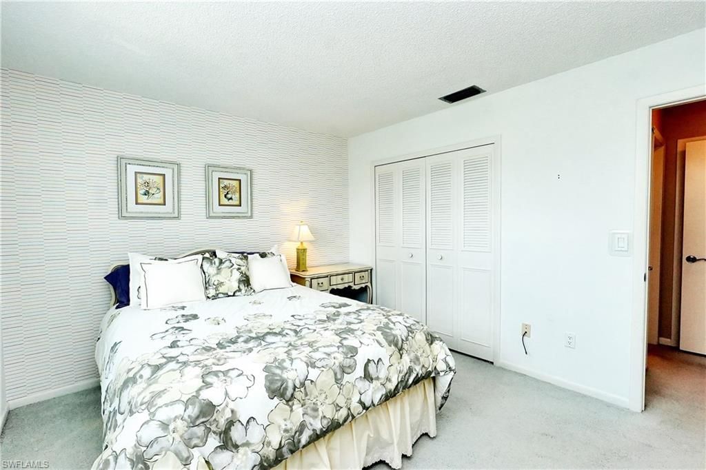 1462 Myerlee Country Club Blvd, Unit 2G, Fort Myers, FL 33919 Photo