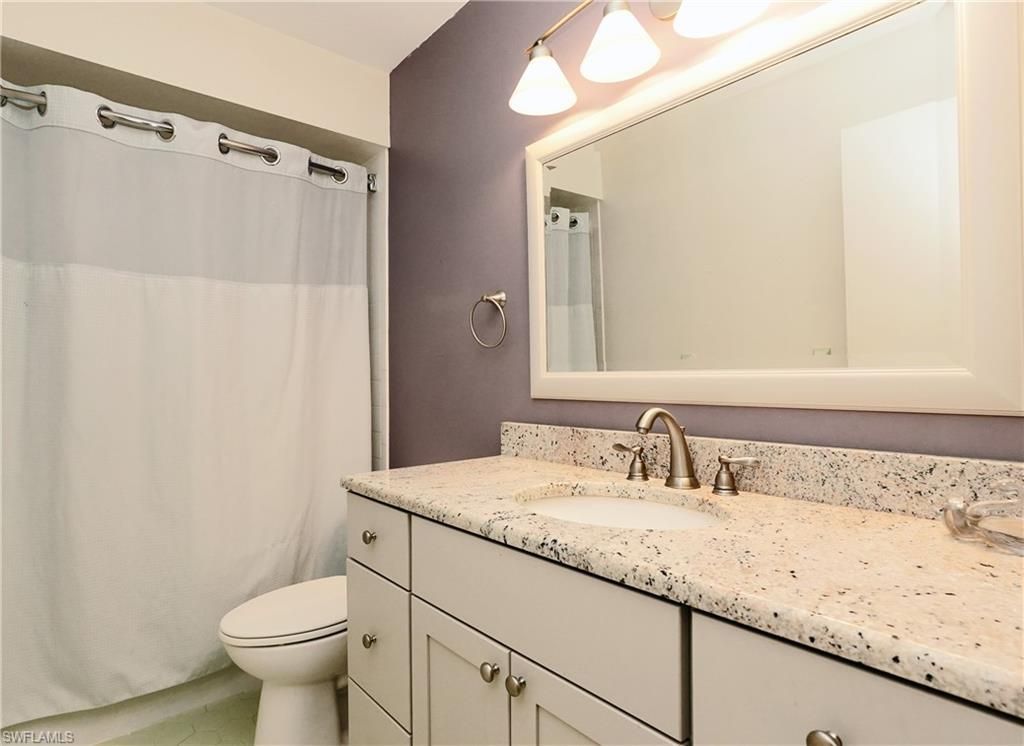 1462 Myerlee Country Club Blvd, Unit 2G, Fort Myers, FL 33919 Photo