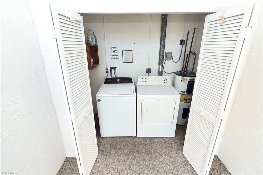 1462 Myerlee Country Club Blvd, Unit 2G, Fort Myers, FL 33919 Photo
