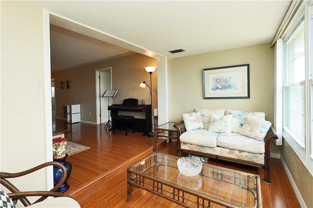 1462 Myerlee Country Club Blvd, Unit 2G, Fort Myers, FL 33919 Photo