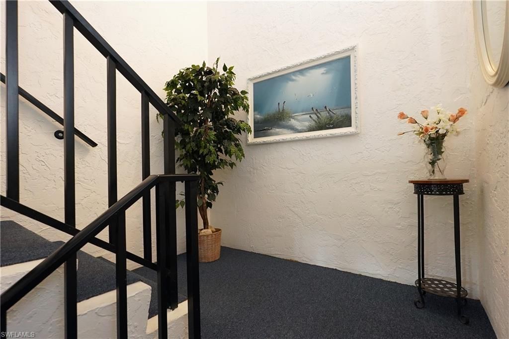 1462 Myerlee Country Club Blvd, Unit 2G, Fort Myers, FL 33919 Photo