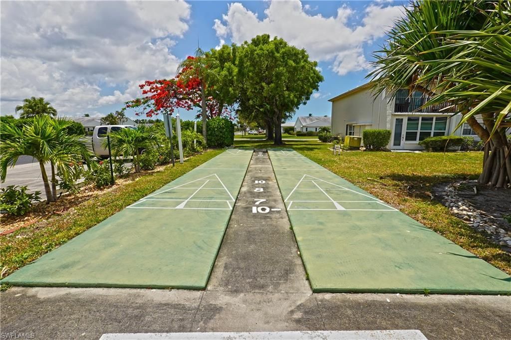 1462 Myerlee Country Club Blvd, Unit 2G, Fort Myers, FL 33919 Photo