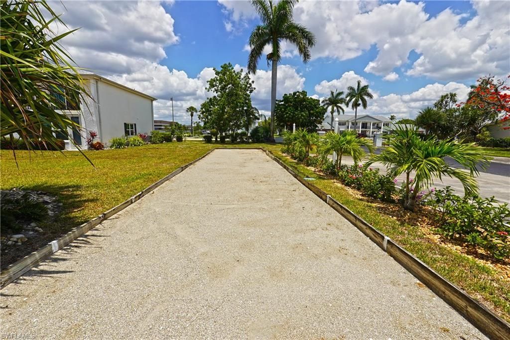 1462 Myerlee Country Club Blvd, Unit 2G, Fort Myers, FL 33919 Photo