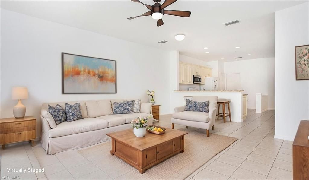880 Hampton Cir , Naples, FL 34105 Photo