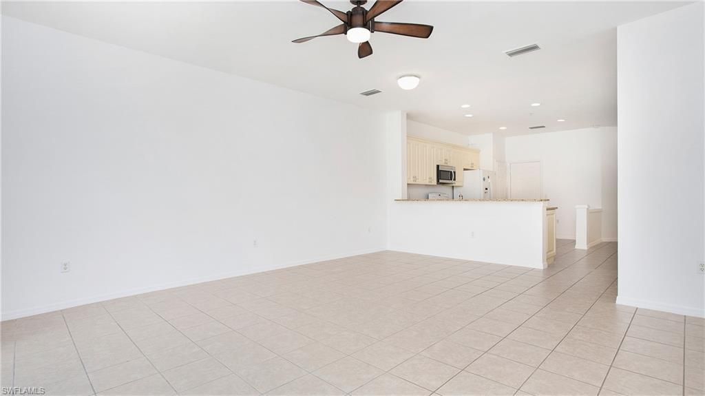 880 Hampton Cir , Naples, FL 34105 Photo