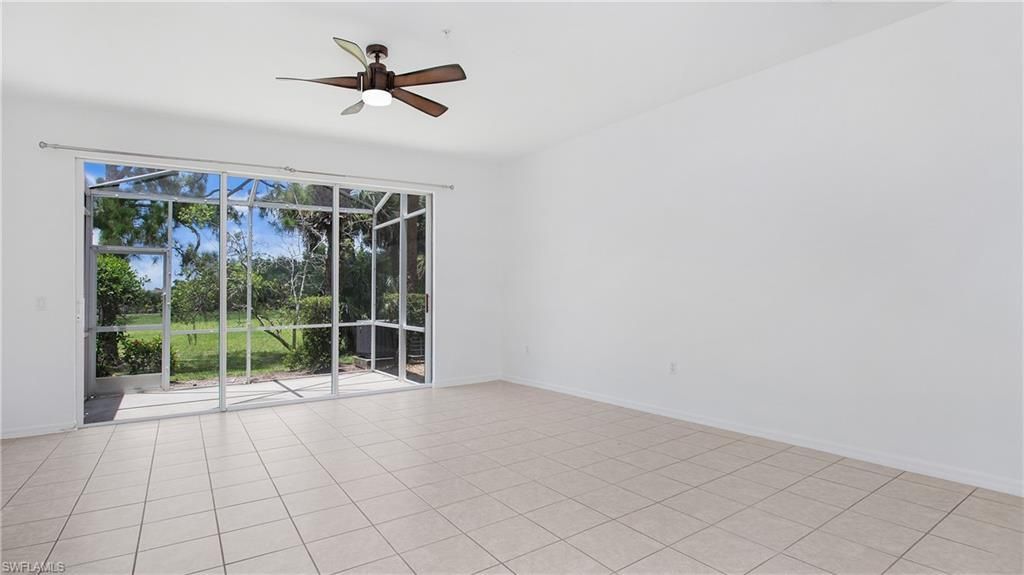 880 Hampton Cir , Naples, FL 34105 Photo