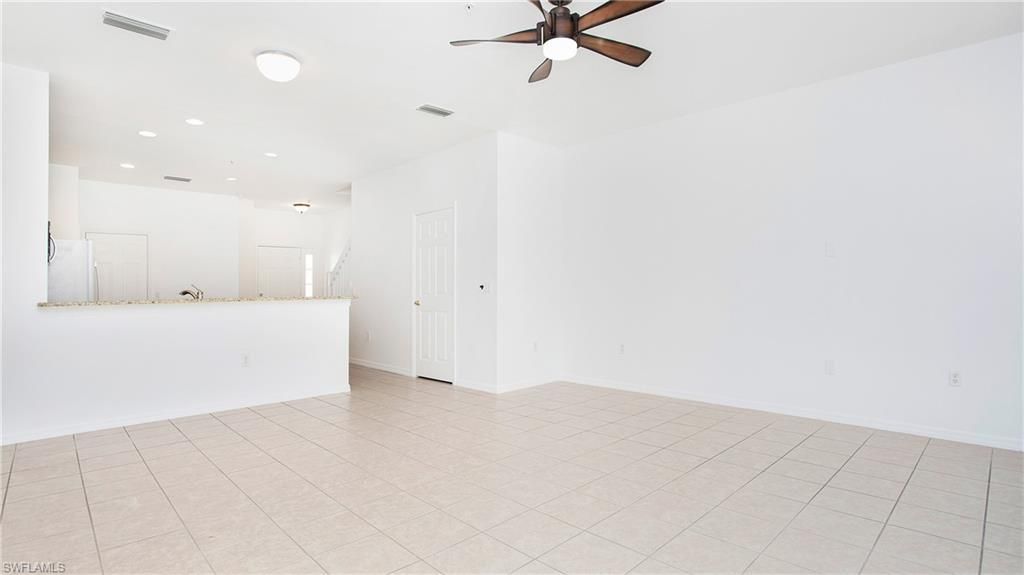 880 Hampton Cir , Naples, FL 34105 Photo