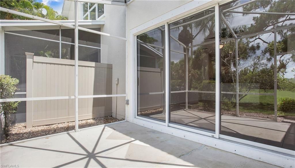 880 Hampton Cir , Naples, FL 34105 Photo