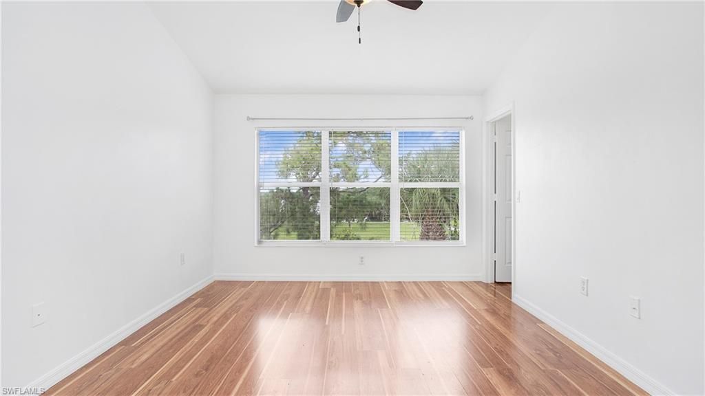 880 Hampton Cir , Naples, FL 34105 Photo