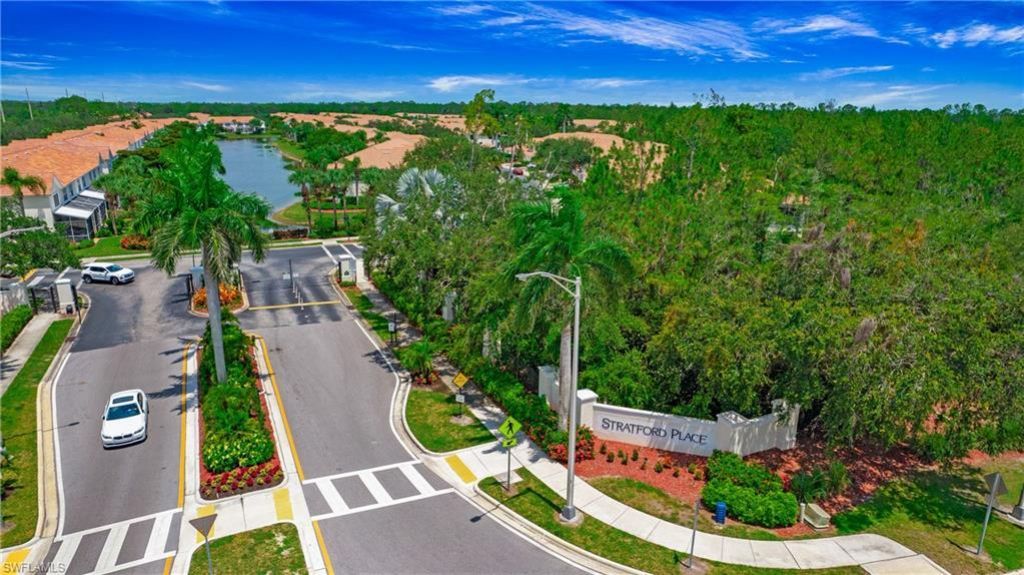 880 Hampton Cir , Naples, FL 34105 Photo