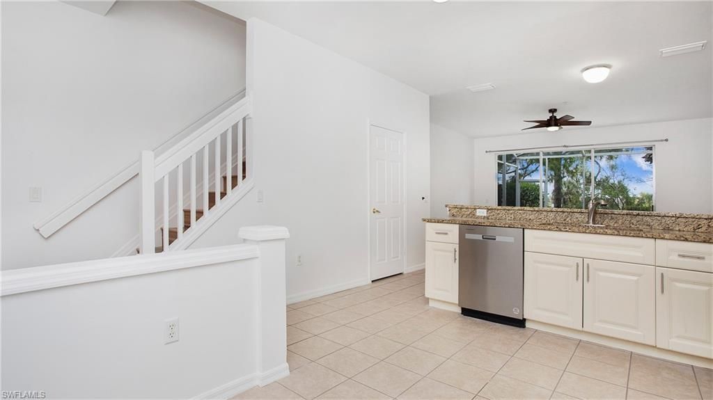880 Hampton Cir , Naples, FL 34105 Photo