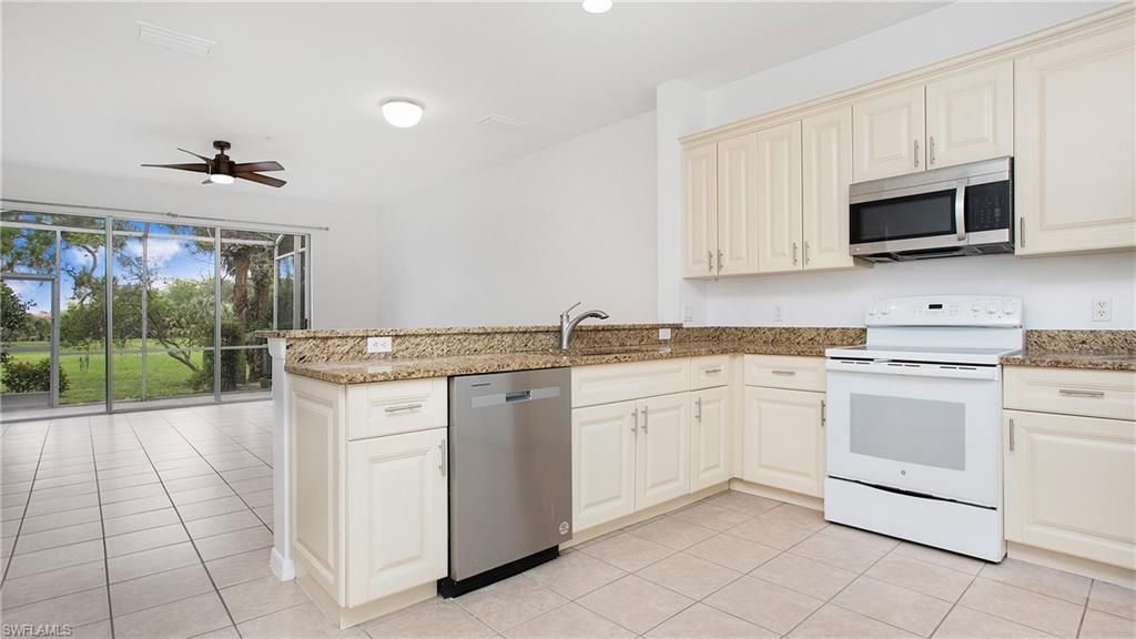 880 Hampton Cir , Naples, FL 34105 Photo
