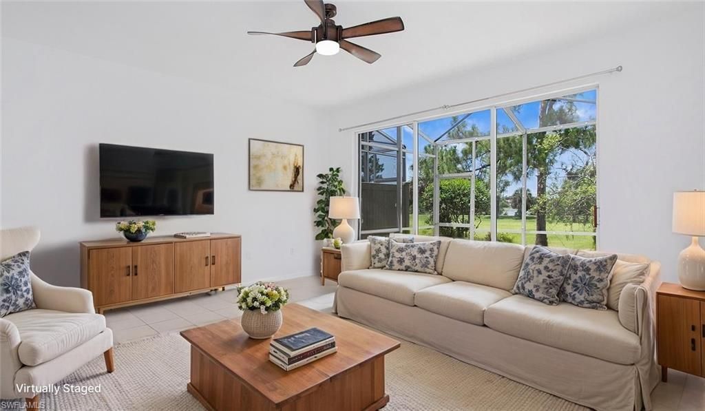 880 Hampton Cir , Naples, FL 34105 Photo