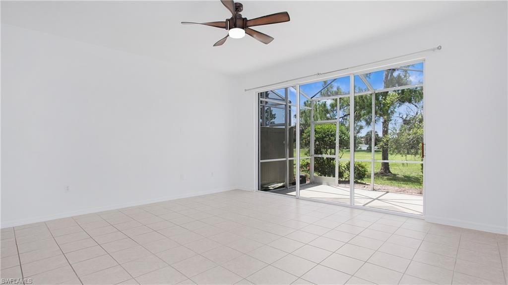 880 Hampton Cir , Naples, FL 34105 Photo