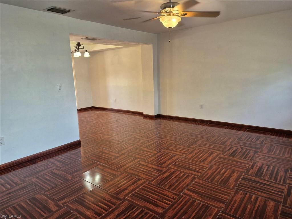 4909 Catalina Dr, Unit 49, Naples, FL 34112 Photo