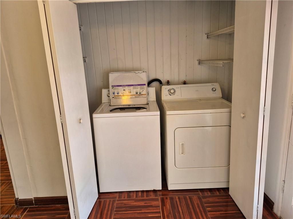 4909 Catalina Dr, Unit 49, Naples, FL 34112 Photo