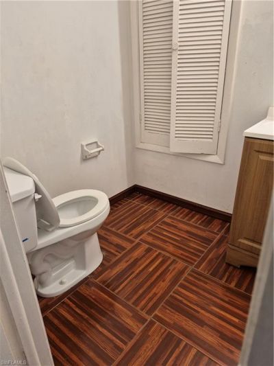 4909 Catalina Dr, Unit 49, Naples, FL 34112 Photo