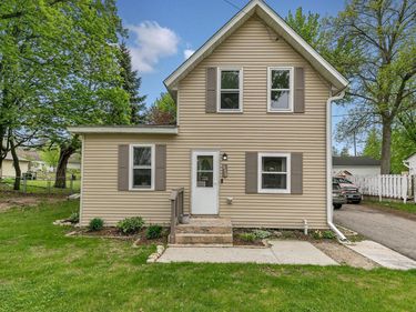 630 Lake Avenue, Albany, MN 56307