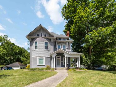 217 Lexington Street, Lancaster, KY 40444