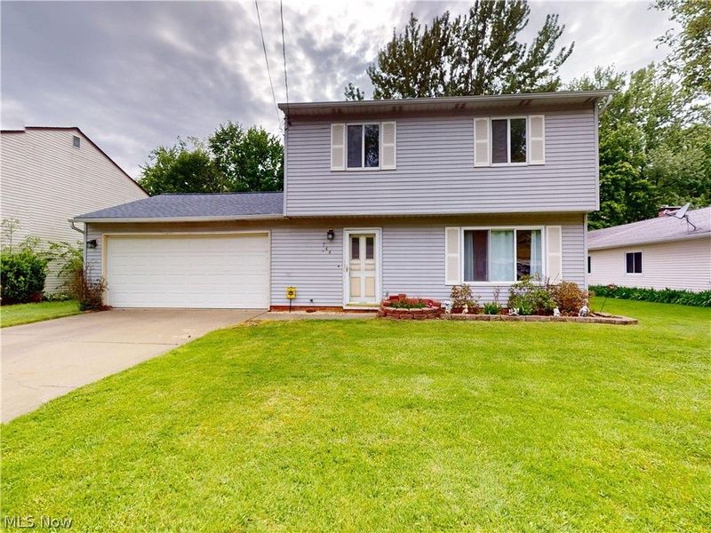 744 Arline Avenue , Eastlake, OH 44095 Photo 1