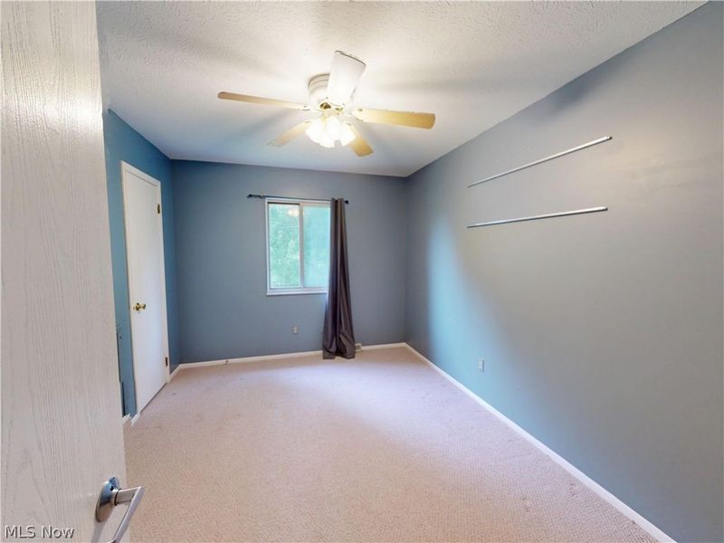 744 Arline Avenue , Eastlake, OH 44095 Photo 19