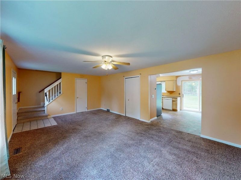 744 Arline Avenue , Eastlake, OH 44095 Photo 2