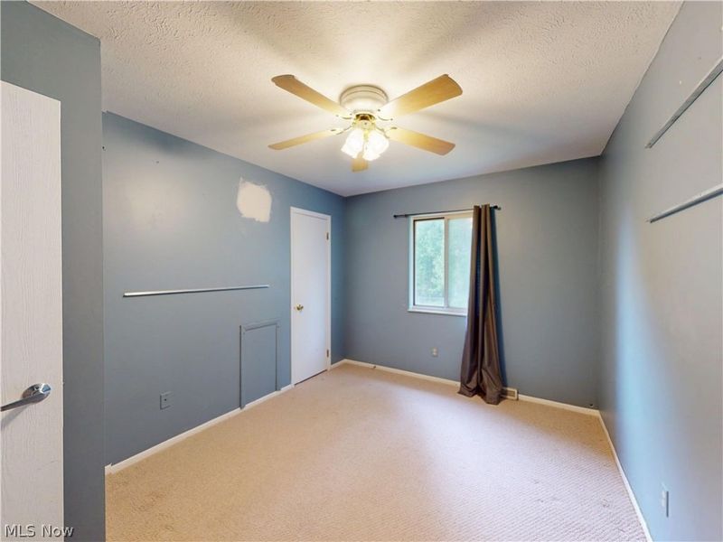 744 Arline Avenue , Eastlake, OH 44095 Photo 20