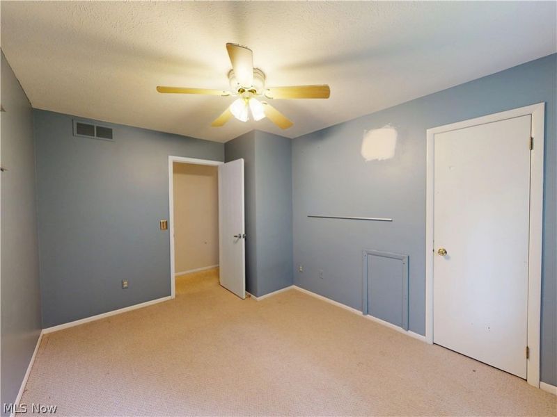 744 Arline Avenue , Eastlake, OH 44095 Photo 21