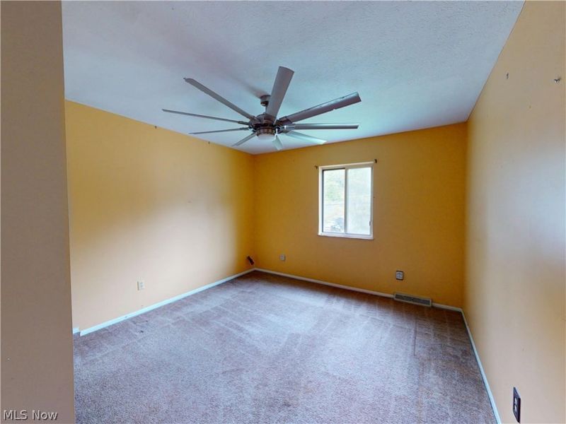 744 Arline Avenue , Eastlake, OH 44095 Photo 22