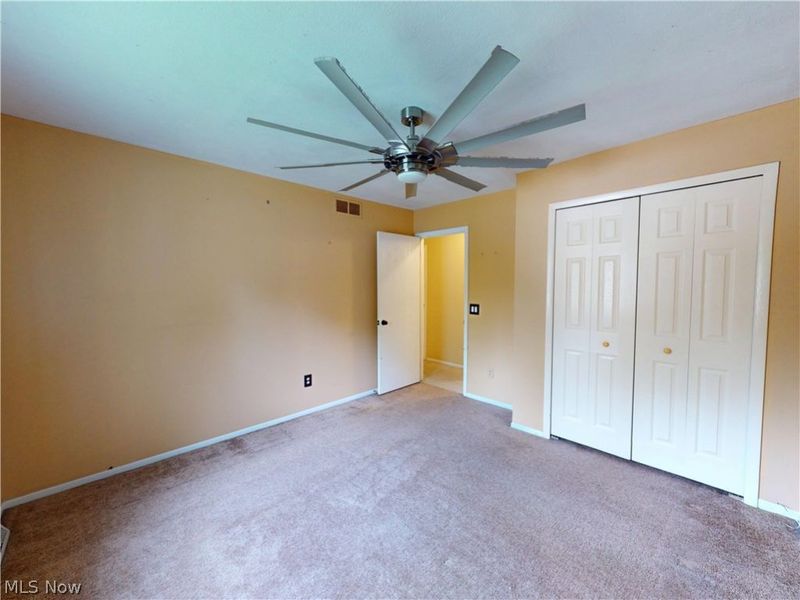 744 Arline Avenue , Eastlake, OH 44095 Photo 23
