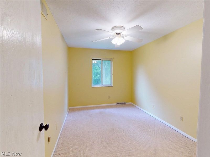 744 Arline Avenue , Eastlake, OH 44095 Photo 24