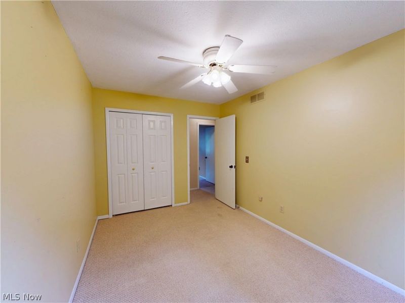 744 Arline Avenue , Eastlake, OH 44095 Photo 25