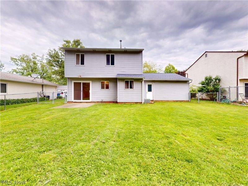744 Arline Avenue , Eastlake, OH 44095 Photo 26