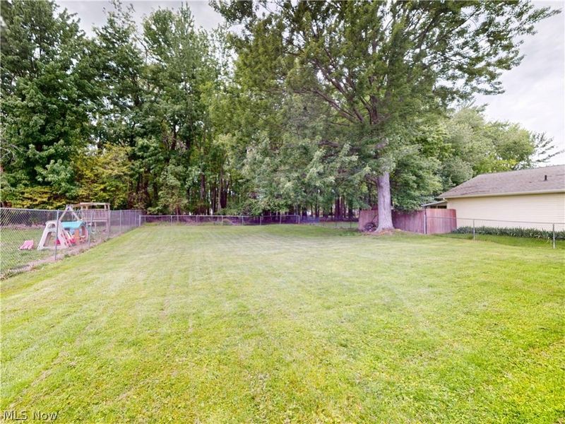744 Arline Avenue , Eastlake, OH 44095 Photo 28