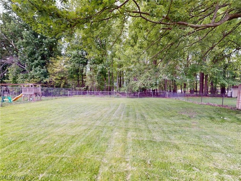 744 Arline Avenue , Eastlake, OH 44095 Photo 29
