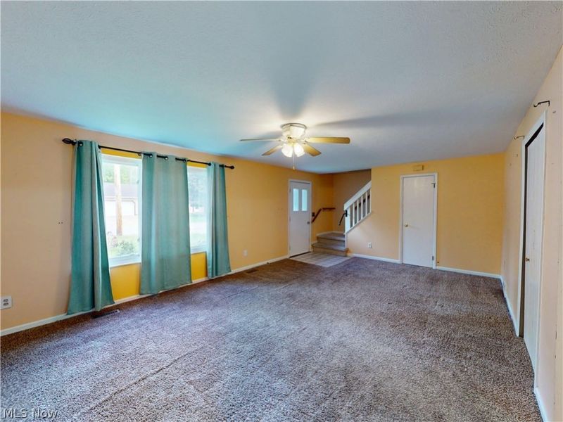 744 Arline Avenue , Eastlake, OH 44095 Photo 3