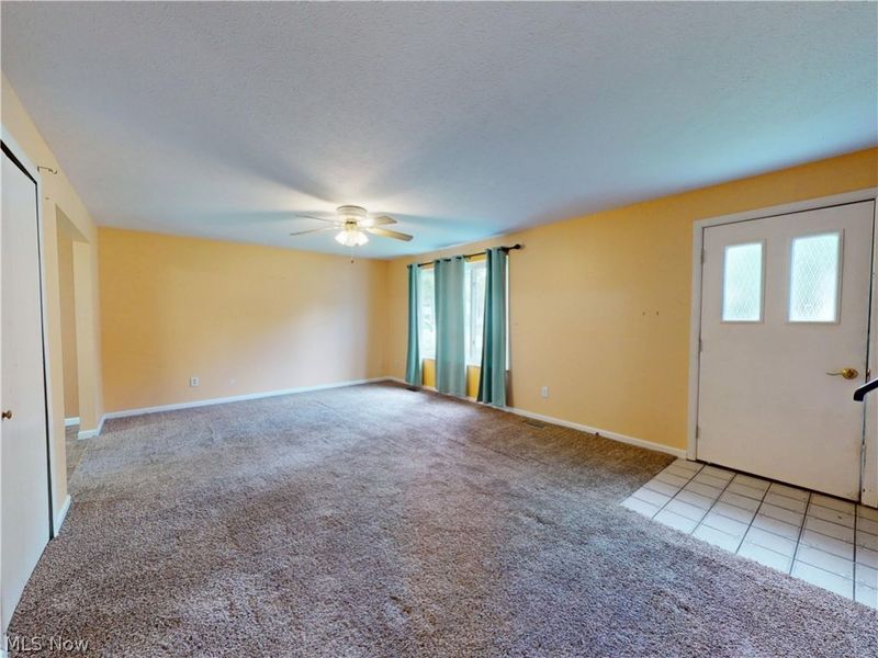 744 Arline Avenue , Eastlake, OH 44095 Photo 4