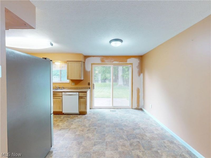 744 Arline Avenue , Eastlake, OH 44095 Photo 5