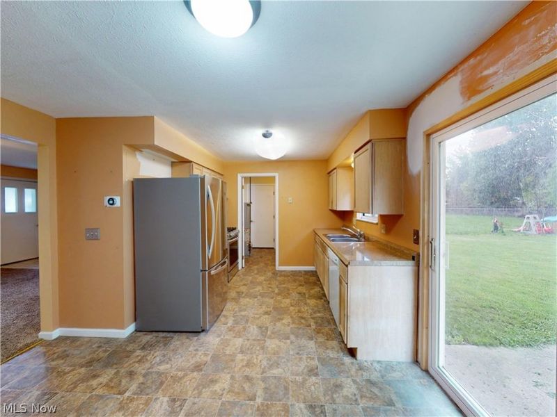 744 Arline Avenue , Eastlake, OH 44095 Photo 7