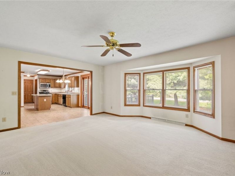 6037 Sandy Ridge Circle NW, North Canton, OH 44720 Photo 17
