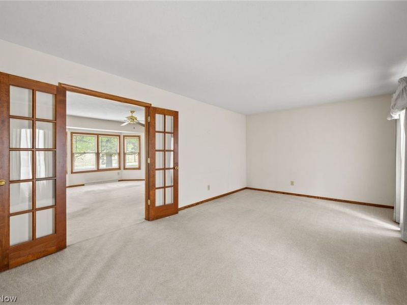 6037 Sandy Ridge Circle NW, North Canton, OH 44720 Photo 19